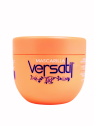 MASK VERSATIL PROTECCION COLOR X 300 ML DUVICLASS
