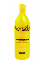 ACOND VERSATIL CABELLO NORMAL X 500 ML DUVICLAS