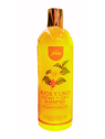 SHAMPO CACAO Y MIEL X 500 ML JEMILU