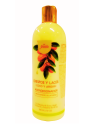 ACOND DORADO COCO Y ARGAN HIDRATACION PROFUNDA X 500 ML JEMILU