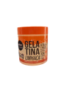GELATINA TO DE CACHO LINAZA DEFINICION E BRILLO X 550 30452 SALON LINE