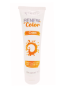 MASK COBRE RENEW COLOR X 280 ML PERFETTA NOUVELL