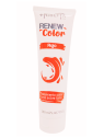 MASK ROJO RENEW COLOR X 280 ML PERFETTA NOUVELL