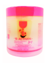 TTO COCTELERA 16 ACTIVOS X 600 ML JEMILU