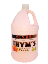 RINSE FRESA X 4000 THIMS