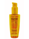 SILICONA ELVIVE OLEO EXTRAORDINARIO X 100 ML LOREAL