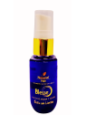 TTO GOTAS BLESSE ARGAN Y JOJOBA X 30 ML CCIAL NAPROLAB