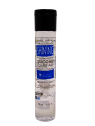 SILICONA SHINING X 30 ML INTERBEL