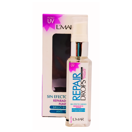 SILICONA REPAIR X 30 ML L MAR