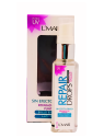 SILICONA REPAIR X 30 ML L MAR