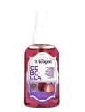 ACEITE DE CEBOLLA X 85 ML TRICOGEN