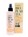 SELLADOR DE CUTICULA BIOPLASTIA X 200 ML BIOKERA