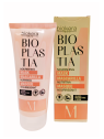 MASK NUTRITIVA BIOPLASTIA X 200 ML BIOKERA