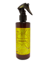 TERMOPROTECTOR ORGANIC GOLD EXPRESS PORCION X 250 ML ARGAN