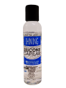 SILICONA SHINING X 120 ML INTERBEL