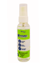SILICONA X 60 ML COLOR 1 INTERBEL
