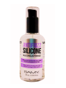 SILICONA ANTI FRIZZ X 80 ML SAMY