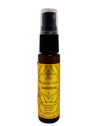 TERMOPROTECTOR ORGANIC GOLD X 30 ML DARGAN