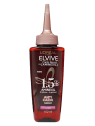 SERUM CAIDA RESIST X 102 ML ELVIVE