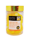 SERUM CAPILAR ACEITE DE ARGAN X 30 CAPSULAS 5060 CAPRICHOS