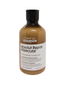 SHAMPO ABSOLUT MOLECULAR X 300 ML LOREAL PROF