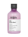 SHAMPO LISS UNLIMITED X 300 ML LOREAL PROF