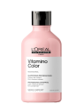 SHAMPO VITAMINO COLOR X 300 LOREAL PROF