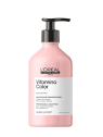 SHAMPO VITAMINO COLOR X 500 LOREAL PROF