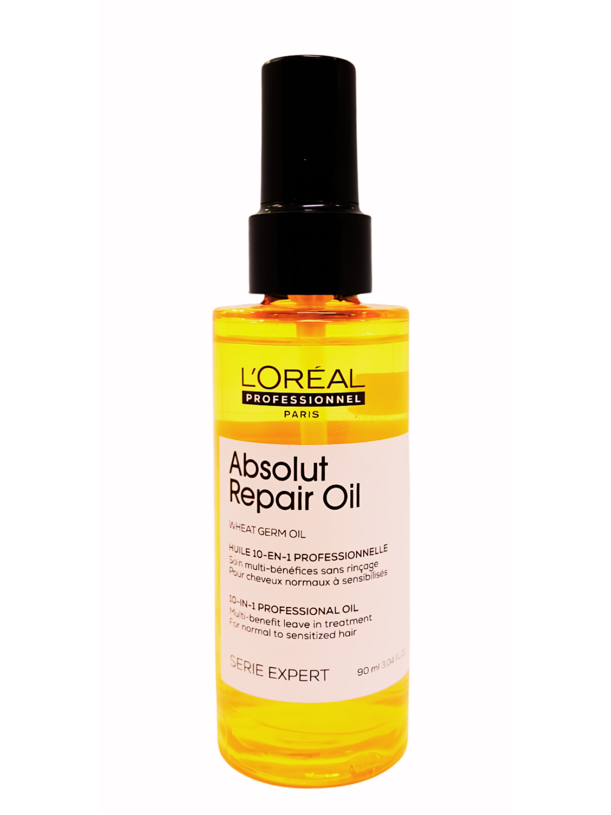 SILICONA ABSOLUT REPAIR X 90 ML LOREAL