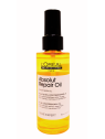 SILICONA ABSOLUT REPAIR X 90 ML LOREAL