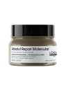 MASK ABSOLUT MOLECULAR X 250 ML LOREAL PROF