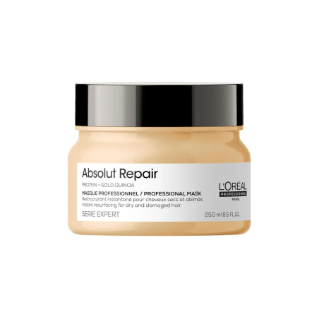 TTO ABSOLUT REPAIR X 250 ML LOREAL PROF