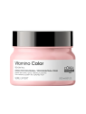 TTO VITAMINO COLOR X 250 ML LOREAL PROF