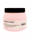TTO VITAMINO COLOR X 500 ML LOREAL PROF