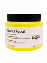 TTO ABSOLUT REPAIR X 500 LOREAL PROF