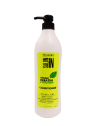 ACOND VEGAN KERATIN HAIR X 1000 ML RECAMIER