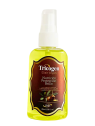 ACEITE DE ARGAN X 85 ML TRICOGEN BYOS