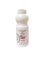 ACOND COCO CABELLO TINTURADO X 400 ML BYPHASSE SAMY