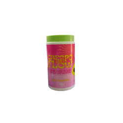 TTO 2 EN 1 CRESPO FLOW RIZOS EXPLOSIVOS X 1200 ML SHE IS