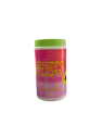 TTO 2 EN 1 CRESPO FLOW RIZOS EXPLOSIVOS X 1200 ML SHE IS