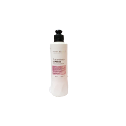 MASK EXPRESS X 300 ML BOTOX LIKE