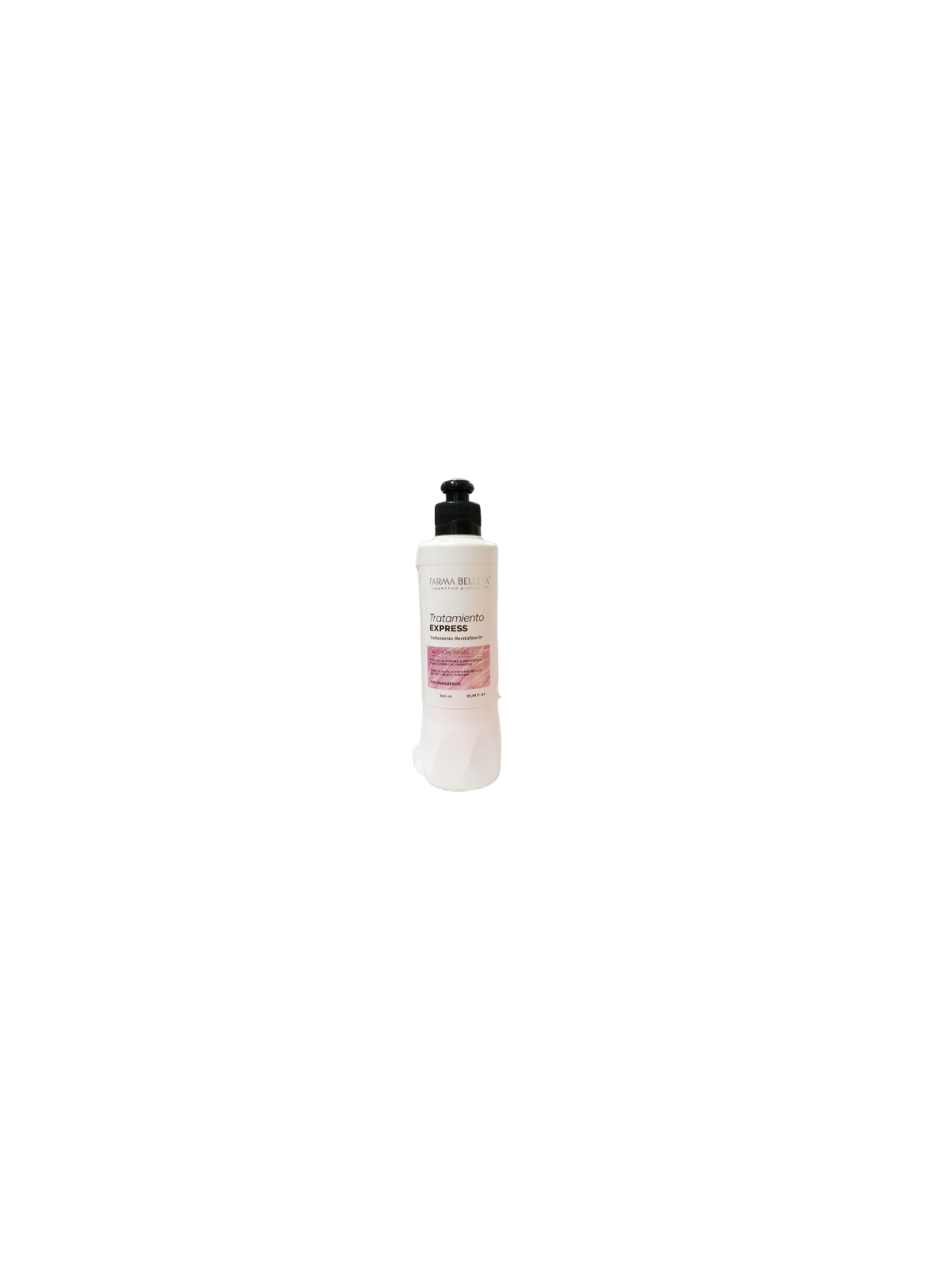 MASK EXPRESS X 300 ML BOTOX LIKE