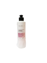 MASK EXPRESS X 300 ML BOTOX LIKE
