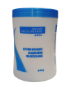 DECOLORANTE X 500 MYE 13432