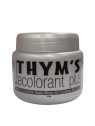 DECOLORANTE PLUS X 300 THIMS 14480