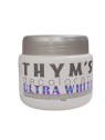 DECOLORANTE WHITE X 300 THIMS