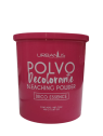 DECOLORANTE URBANUS X 450 GR PROKAPIL 15398