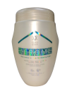 DECOLORANTE CERO GRADOS X 500G ACROMA 18271
