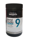 DECOLORANTE BLOND STUDIO 9 X 500 G LOREAL 25805
