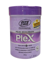 DECOLORANTE PLEX X 250 DUVICLAS 6626